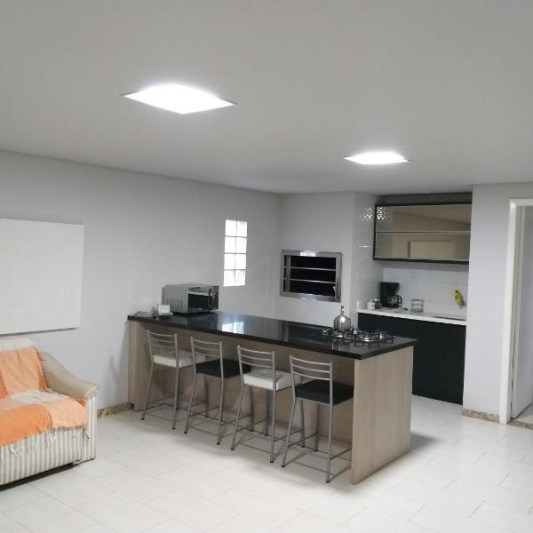 Norte Hospedagem - Foto 4