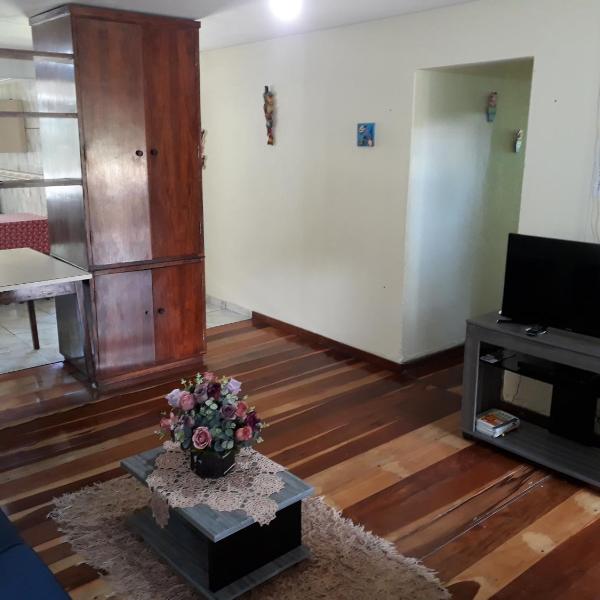 Suites do Reino Penedo RJ - Foto 5