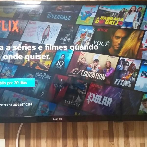 Centro,SmarTV, vista linda,Privado total, Metrô, Maracanã,rodoviaria, perto - Foto 5