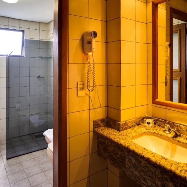 Hotel San Isidro - Foto 3