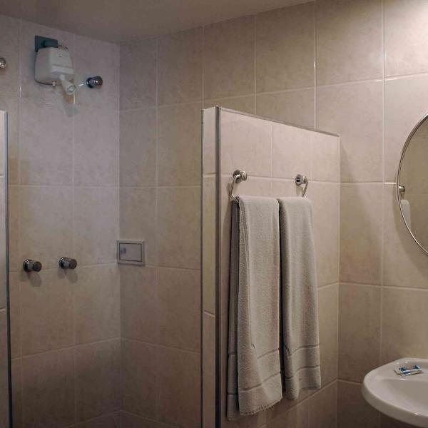 Hotel Joamar - Foto 3