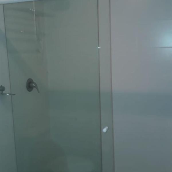 Aconchegante Flat no Aldeia das Águas - Foto 3
