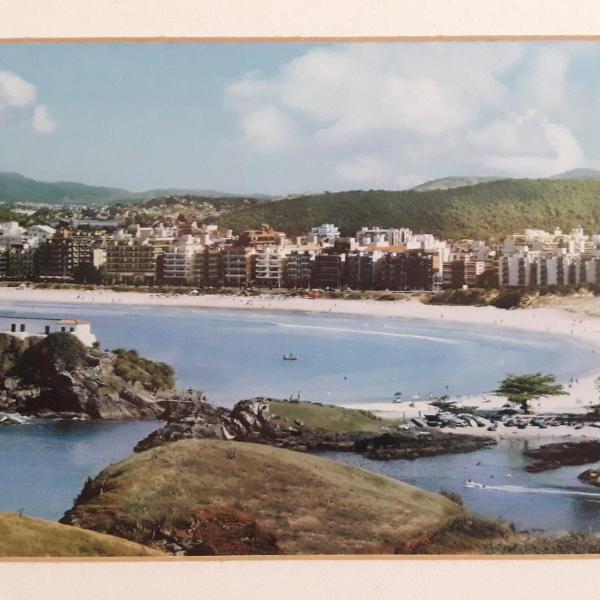 Apartamento Praia do Forte