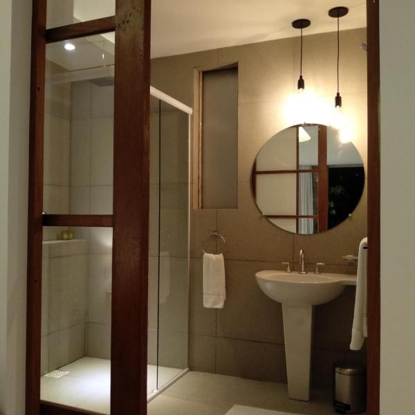 Orlanova Boutique Hotel - Foto 3