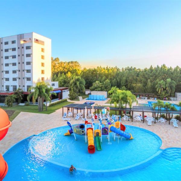 Hotel San Isidro - Foto 4