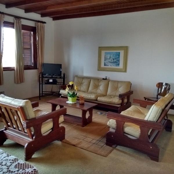 Hotel San Carlos - Foto 5