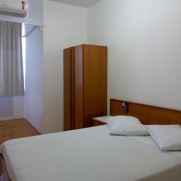 City Hotel PF - Foto 5