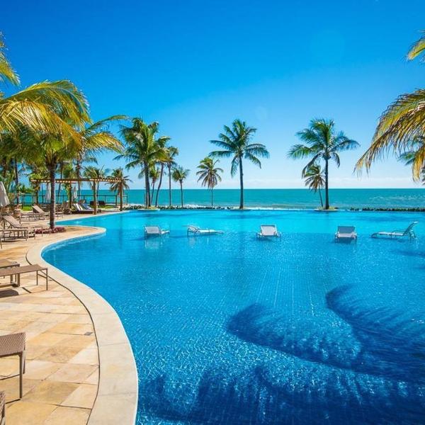 Wai Wai Cumbuco Eco Residence - Bahamas 101 - Foto 4