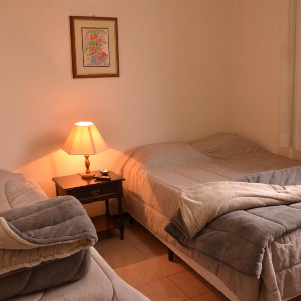 Hotel Maristela - Foto 5