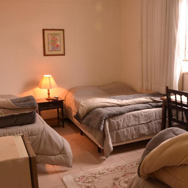 Hotel Maristela - Foto 2