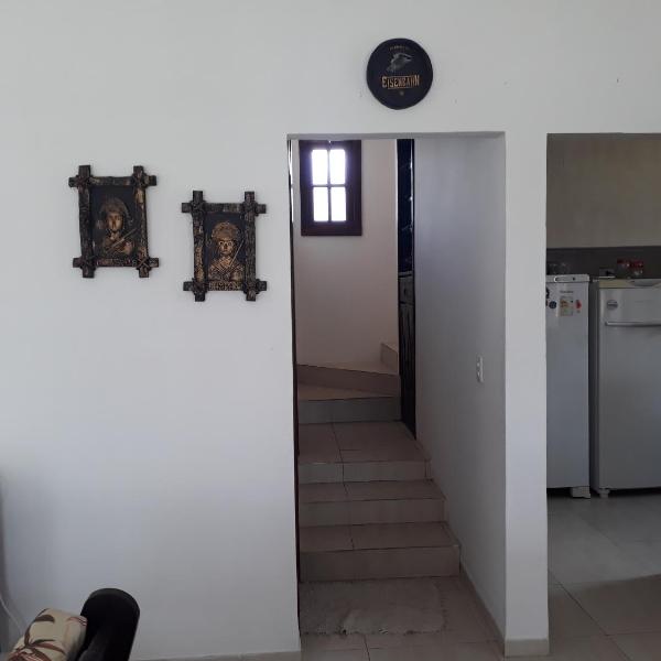 Casa Rústica em Gravatá - Foto 5