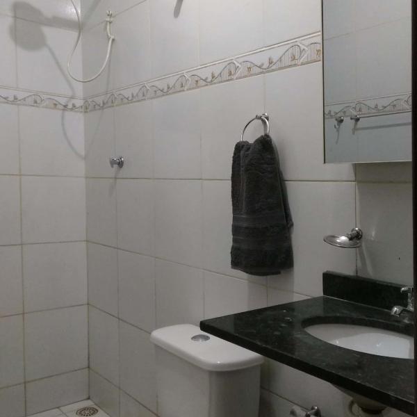 Itaipuaçu Residência Cajueiros II - Foto 3