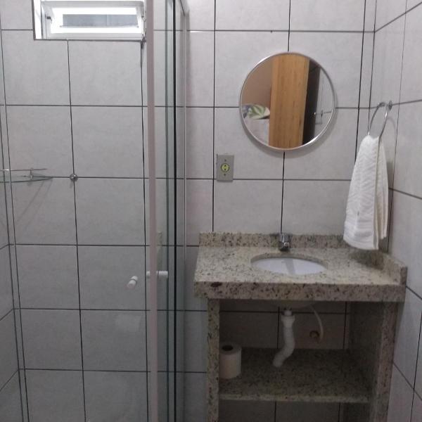 Apartamentos Andréia - Foto 3