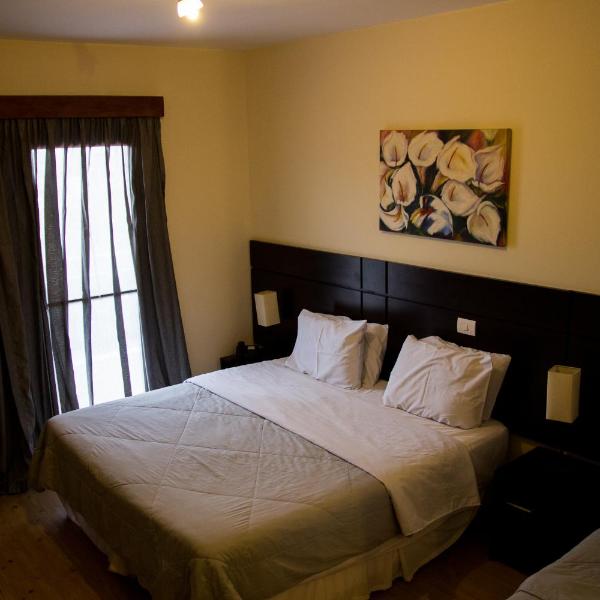 Hotel Brisa Rio - Foto 2