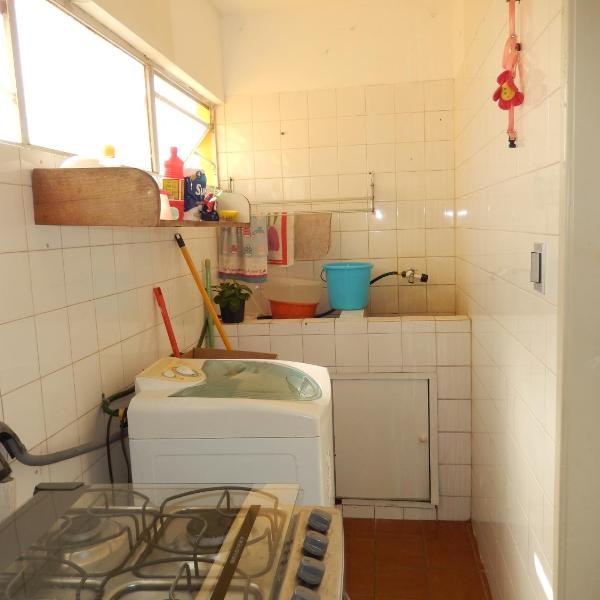 APTº EM OLINDA CASA CAIADA - Foto 3