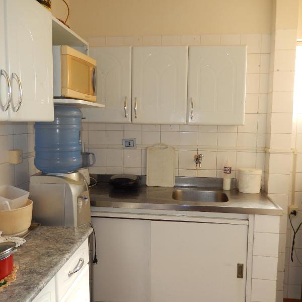 APTº EM OLINDA CASA CAIADA - Foto 4
