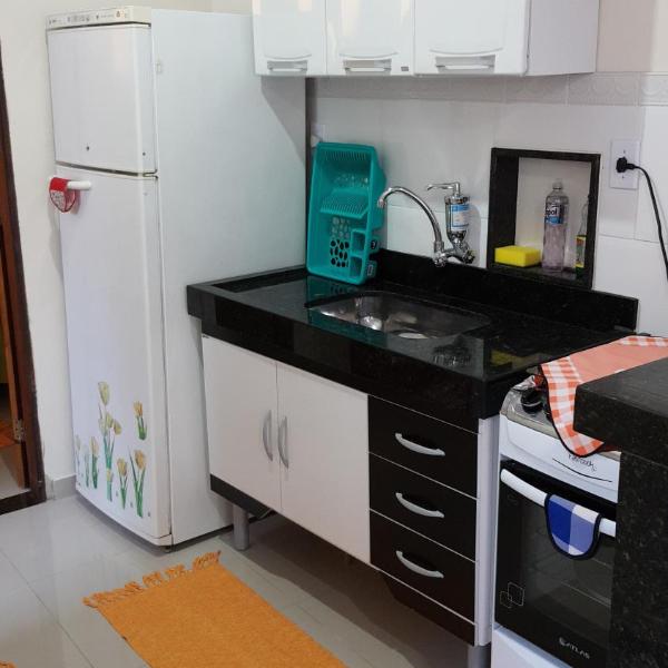 Casa em Arraial do Cabo - Foto 4