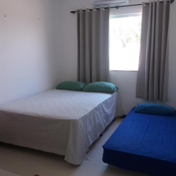 Casa Recanto de Guarajuba - Foto 2