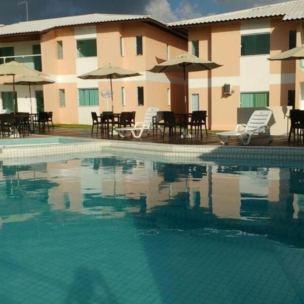 Casa Recanto de Guarajuba - Foto 4