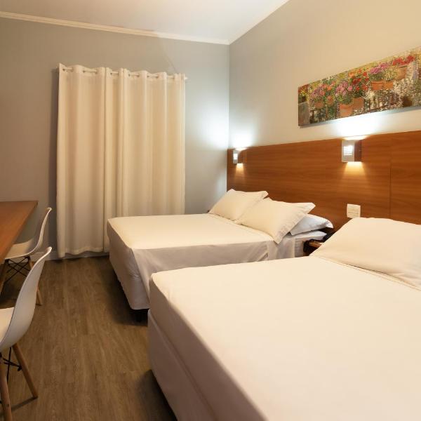 Hotel KK - Foto 5