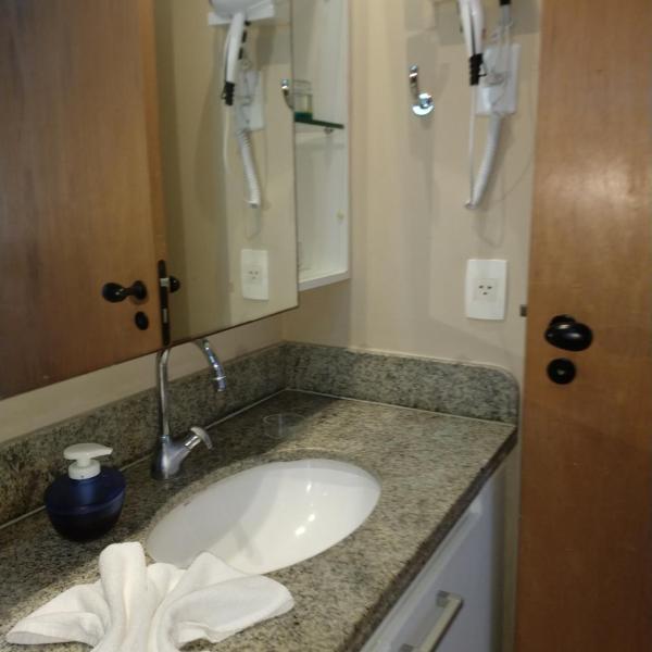 Marulhos Suites - Foto 3