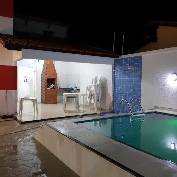 Casa à 500 da Praia - Foto 3