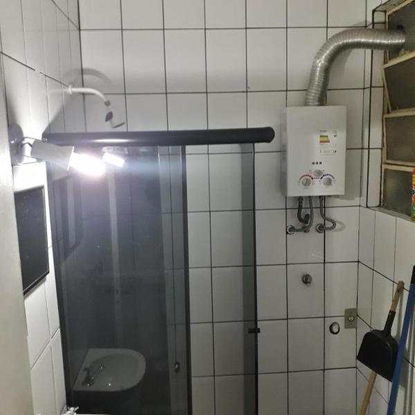 Apartamento Nossa Senhora - Foto 3