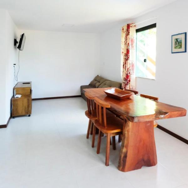Casa Marilù - Foto 5