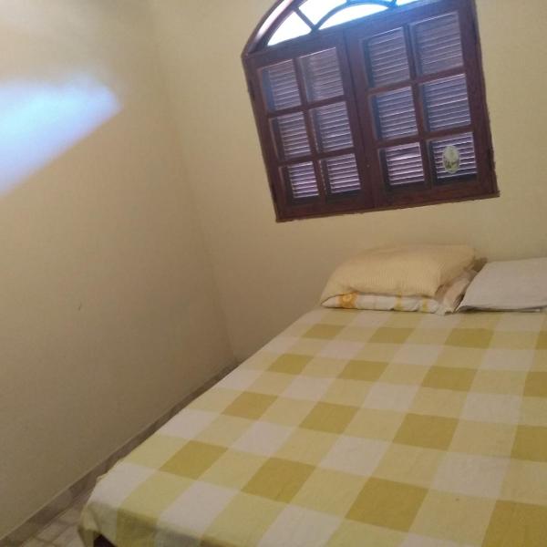 Casa Maringá - Foto 5
