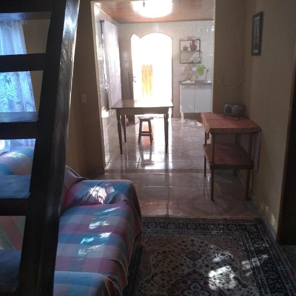 Casa Maringá - Foto 4