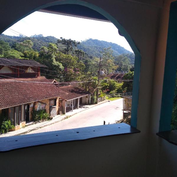 Casa Maringá - Foto 2