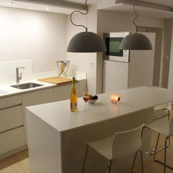 Strasbourg Entzheim, hotel v destinaci Entzheim