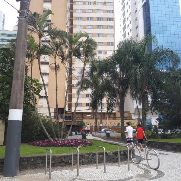 Apartamento Beira Mar - Foto 5