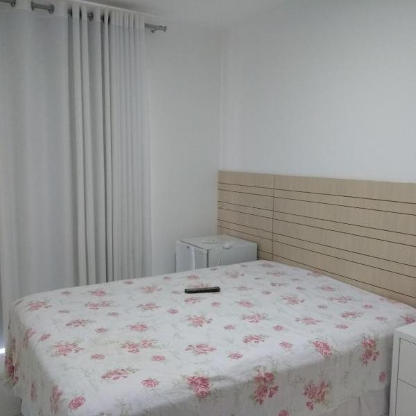 Itacimirim - Quinta das Lagoas Residence - Foto 2
