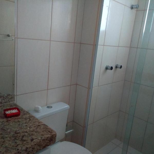 Itacimirim - Quinta das Lagoas Residence - Foto 3