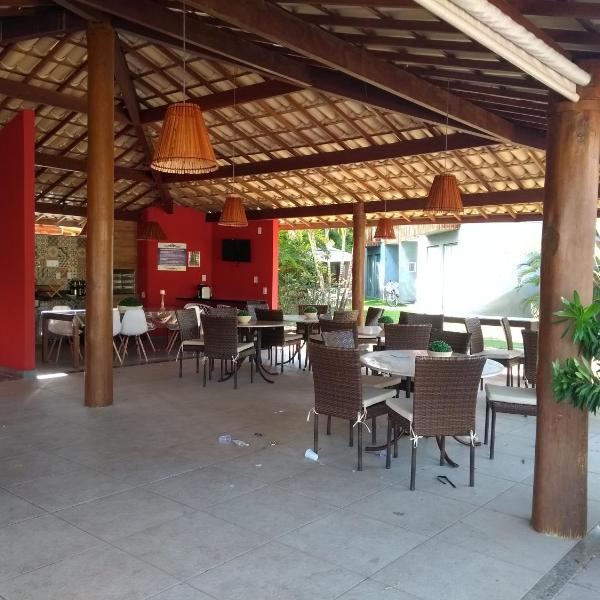 Itacimirim - Quinta das Lagoas Residence - Foto 5