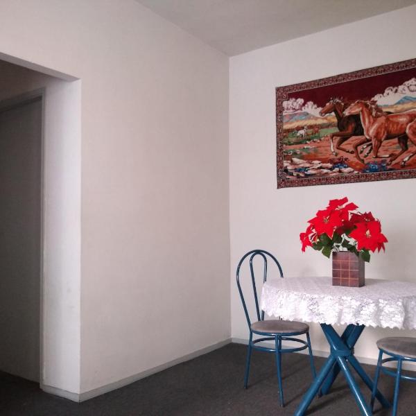 Campo Grande Pousar ou morar - Foto 4