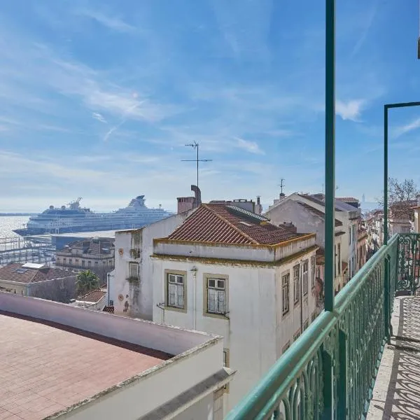 Rua dos Remédios 179