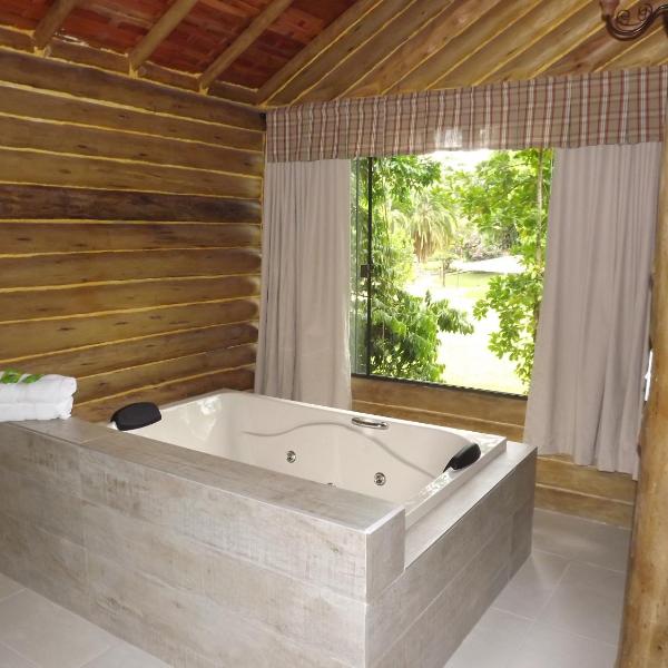 Hotel Vivenda Penedo - Foto 3