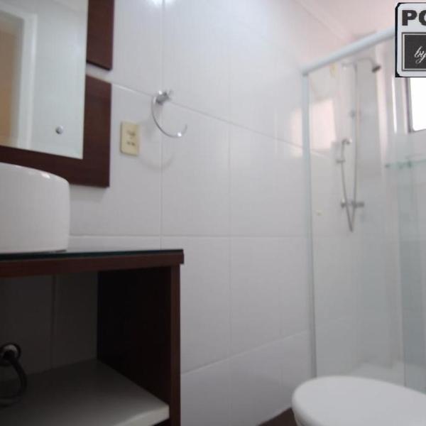 APARTAMENTO EM BALNEÁRIO DE CAMBORIÚ - BY RIEGER - Foto 3