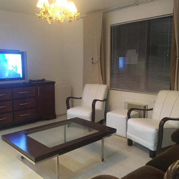 APARTAMENTO EM BALNEÁRIO DE CAMBORIÚ - BY RIEGER - Foto 5