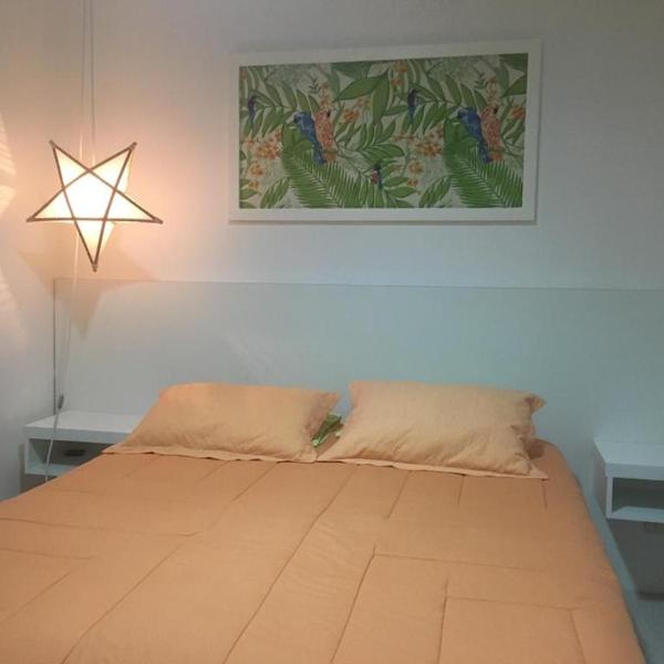 APARTAMENTO EM BALNEÁRIO DE CAMBORIÚ - BY RIEGER - Foto 2