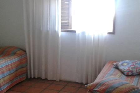 Ampla casa de praia - Foto 2