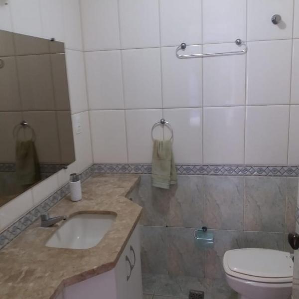 APARTAMENTO PRAIA FORTE - Foto 3