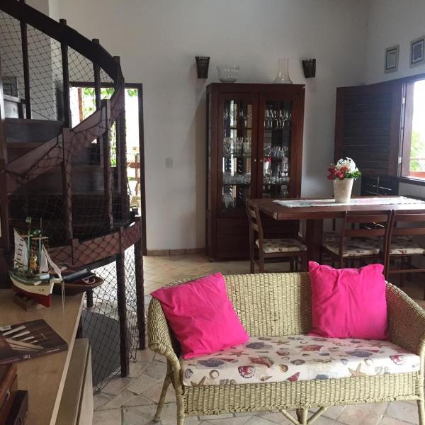 Casa Paraiso - Foto 4