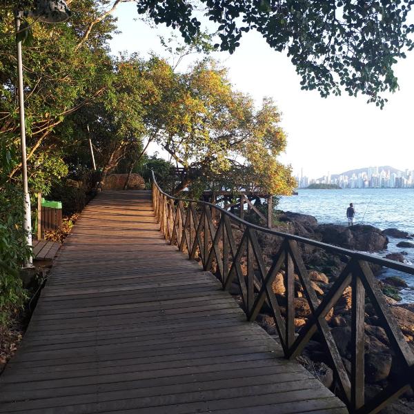 Apartamento Beira Mar - Foto 2