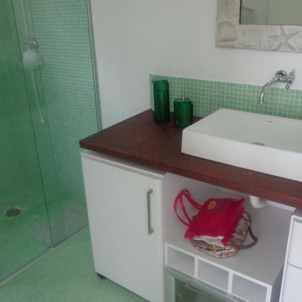 CASA UBATUBA CONDOMINIO FECHADO - Foto 3