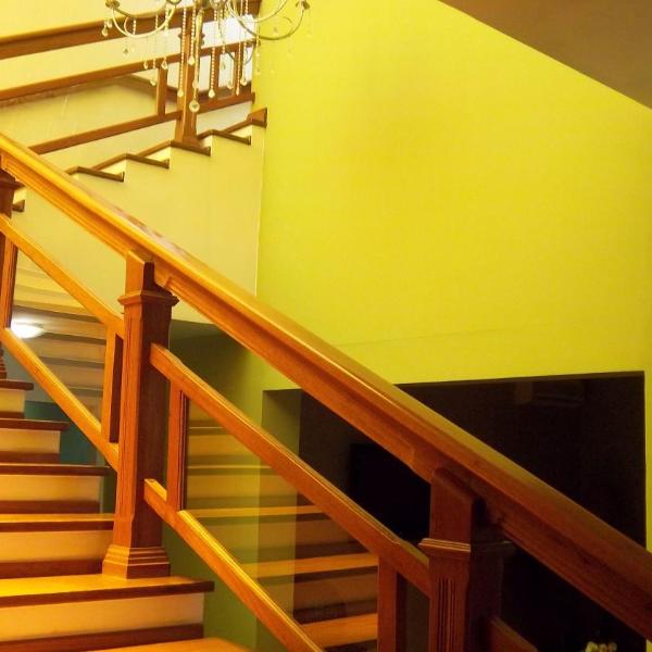 Canoas Parque Hotel - Foto 4