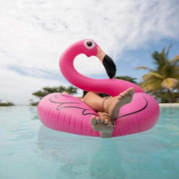 Bahia Mar Boutique Hotel, hotel v destinaci Vilankulo