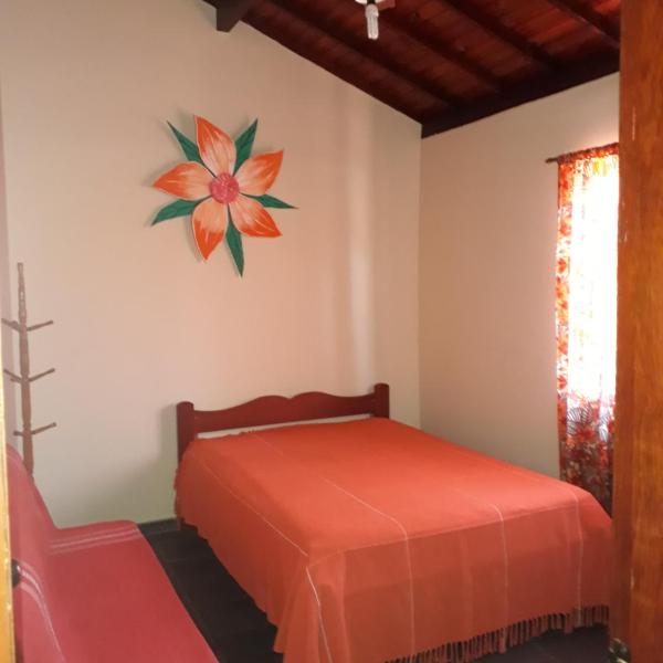 Casa Completa na Praia - Foto 2